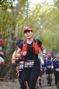 BIB: 3457, 308
                            <button type="button" onclick="openModal(4523308)" class="btn btn-primary btn-sm float-right btn-popup" data-toggle="modal" data-target=".modal-high-quality">
                        <i class="fas fa-shopping-cart"></i> Add to Cart
                    </button>
                                            <button type="button" onclick="isThisMe(4523308, true)" class="btn btn-success btn-sm float-right btn-popup btn-isme hidden" data-toggle="tooltip" data-placement="bottom" title="นี่คือรูปของคุณใช่ไหม คลิกที่นี่เพื่อเอาเข้าอัลบั้ม">
                        <i class="fas fa-plus"></i> Add to album
                    </button>
                    <button type="button" onclick="isThisMe(4523308, false)" class="btn btn-warning btn-sm float-right btn-popup btn-isnotme hidden">
                        <i class="fas fa-ban"></i> Remove from album
                    </button>