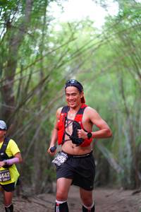 BIB: 3455, 442
                            <button type="button" onclick="openModal(4282918)" class="btn btn-primary btn-sm float-right btn-popup" data-toggle="modal" data-target=".modal-high-quality">
                        <i class="fas fa-shopping-cart"></i> Add to Cart
                    </button>
                                            <button type="button" onclick="isThisMe(4282918, true)" class="btn btn-success btn-sm float-right btn-popup btn-isme hidden" data-toggle="tooltip" data-placement="bottom" title="นี่คือรูปของคุณใช่ไหม คลิกที่นี่เพื่อเอาเข้าอัลบั้ม">
                        <i class="fas fa-plus"></i> Add to album
                    </button>
                    <button type="button" onclick="isThisMe(4282918, false)" class="btn btn-warning btn-sm float-right btn-popup btn-isnotme hidden">
                        <i class="fas fa-ban"></i> Remove from album
                    </button>