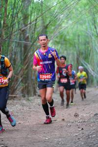 BIB: 2940
                            <button type="button" onclick="openModal(4286545)" class="btn btn-primary btn-sm float-right btn-popup" data-toggle="modal" data-target=".modal-high-quality">
                        <i class="fas fa-shopping-cart"></i> Add to Cart
                    </button>
                                            <button type="button" onclick="isThisMe(4286545, true)" class="btn btn-success btn-sm float-right btn-popup btn-isme hidden" data-toggle="tooltip" data-placement="bottom" title="นี่คือรูปของคุณใช่ไหม คลิกที่นี่เพื่อเอาเข้าอัลบั้ม">
                        <i class="fas fa-plus"></i> Add to album
                    </button>
                    <button type="button" onclick="isThisMe(4286545, false)" class="btn btn-warning btn-sm float-right btn-popup btn-isnotme hidden">
                        <i class="fas fa-ban"></i> Remove from album
                    </button>