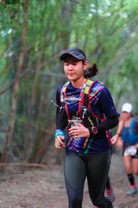 BIB: 
                            <button type="button" onclick="openModal(4323681)" class="btn btn-primary btn-sm float-right btn-popup" data-toggle="modal" data-target=".modal-high-quality">
                        <i class="fas fa-shopping-cart"></i> Add to Cart
                    </button>
                                            <button type="button" onclick="isThisMe(4323681, true)" class="btn btn-success btn-sm float-right btn-popup btn-isme hidden" data-toggle="tooltip" data-placement="bottom" title="นี่คือรูปของคุณใช่ไหม คลิกที่นี่เพื่อเอาเข้าอัลบั้ม">
                        <i class="fas fa-plus"></i> Add to album
                    </button>
                    <button type="button" onclick="isThisMe(4323681, false)" class="btn btn-warning btn-sm float-right btn-popup btn-isnotme hidden">
                        <i class="fas fa-ban"></i> Remove from album
                    </button>