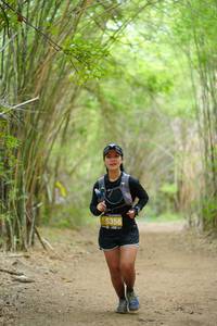 BIB: 5356
                            <button type="button" onclick="openModal(4163781)" class="btn btn-primary btn-sm float-right btn-popup" data-toggle="modal" data-target=".modal-high-quality">
                        <i class="fas fa-shopping-cart"></i> Add to Cart
                    </button>
                                            <button type="button" onclick="isThisMe(4163781, true)" class="btn btn-success btn-sm float-right btn-popup btn-isme hidden" data-toggle="tooltip" data-placement="bottom" title="นี่คือรูปของคุณใช่ไหม คลิกที่นี่เพื่อเอาเข้าอัลบั้ม">
                        <i class="fas fa-plus"></i> Add to album
                    </button>
                    <button type="button" onclick="isThisMe(4163781, false)" class="btn btn-warning btn-sm float-right btn-popup btn-isnotme hidden">
                        <i class="fas fa-ban"></i> Remove from album
                    </button>