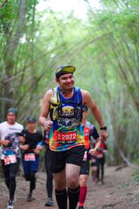 BIB: 2922
                            <button type="button" onclick="openModal(4290873)" class="btn btn-primary btn-sm float-right btn-popup" data-toggle="modal" data-target=".modal-high-quality">
                        <i class="fas fa-shopping-cart"></i> Add to Cart
                    </button>
                                            <button type="button" onclick="isThisMe(4290873, true)" class="btn btn-success btn-sm float-right btn-popup btn-isme hidden" data-toggle="tooltip" data-placement="bottom" title="นี่คือรูปของคุณใช่ไหม คลิกที่นี่เพื่อเอาเข้าอัลบั้ม">
                        <i class="fas fa-plus"></i> Add to album
                    </button>
                    <button type="button" onclick="isThisMe(4290873, false)" class="btn btn-warning btn-sm float-right btn-popup btn-isnotme hidden">
                        <i class="fas fa-ban"></i> Remove from album
                    </button>