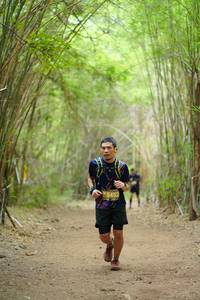 BIB: 5452
                            <button type="button" onclick="openModal(4163279)" class="btn btn-primary btn-sm float-right btn-popup" data-toggle="modal" data-target=".modal-high-quality">
                        <i class="fas fa-shopping-cart"></i> Add to Cart
                    </button>
                                            <button type="button" onclick="isThisMe(4163279, true)" class="btn btn-success btn-sm float-right btn-popup btn-isme hidden" data-toggle="tooltip" data-placement="bottom" title="นี่คือรูปของคุณใช่ไหม คลิกที่นี่เพื่อเอาเข้าอัลบั้ม">
                        <i class="fas fa-plus"></i> Add to album
                    </button>
                    <button type="button" onclick="isThisMe(4163279, false)" class="btn btn-warning btn-sm float-right btn-popup btn-isnotme hidden">
                        <i class="fas fa-ban"></i> Remove from album
                    </button>