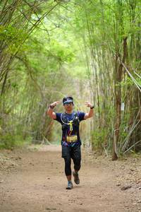 BIB: 5062
                            <button type="button" onclick="openModal(4163020)" class="btn btn-primary btn-sm float-right btn-popup" data-toggle="modal" data-target=".modal-high-quality">
                        <i class="fas fa-shopping-cart"></i> Add to Cart
                    </button>
                                            <button type="button" onclick="isThisMe(4163020, true)" class="btn btn-success btn-sm float-right btn-popup btn-isme hidden" data-toggle="tooltip" data-placement="bottom" title="นี่คือรูปของคุณใช่ไหม คลิกที่นี่เพื่อเอาเข้าอัลบั้ม">
                        <i class="fas fa-plus"></i> Add to album
                    </button>
                    <button type="button" onclick="isThisMe(4163020, false)" class="btn btn-warning btn-sm float-right btn-popup btn-isnotme hidden">
                        <i class="fas fa-ban"></i> Remove from album
                    </button>