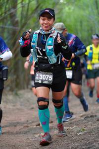 BIB: 3075
                            <button type="button" onclick="openModal(4324483)" class="btn btn-primary btn-sm float-right btn-popup" data-toggle="modal" data-target=".modal-high-quality">
                        <i class="fas fa-shopping-cart"></i> Add to Cart
                    </button>
                                            <button type="button" onclick="isThisMe(4324483, true)" class="btn btn-success btn-sm float-right btn-popup btn-isme hidden" data-toggle="tooltip" data-placement="bottom" title="นี่คือรูปของคุณใช่ไหม คลิกที่นี่เพื่อเอาเข้าอัลบั้ม">
                        <i class="fas fa-plus"></i> Add to album
                    </button>
                    <button type="button" onclick="isThisMe(4324483, false)" class="btn btn-warning btn-sm float-right btn-popup btn-isnotme hidden">
                        <i class="fas fa-ban"></i> Remove from album
                    </button>