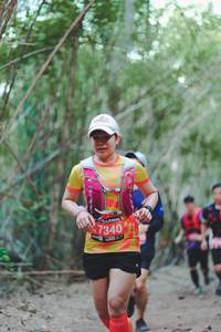 BIB: 7340
                            <button type="button" onclick="openModal(4531248)" class="btn btn-primary btn-sm float-right btn-popup" data-toggle="modal" data-target=".modal-high-quality">
                        <i class="fas fa-shopping-cart"></i> Add to Cart
                    </button>
                                            <button type="button" onclick="isThisMe(4531248, true)" class="btn btn-success btn-sm float-right btn-popup btn-isme hidden" data-toggle="tooltip" data-placement="bottom" title="นี่คือรูปของคุณใช่ไหม คลิกที่นี่เพื่อเอาเข้าอัลบั้ม">
                        <i class="fas fa-plus"></i> Add to album
                    </button>
                    <button type="button" onclick="isThisMe(4531248, false)" class="btn btn-warning btn-sm float-right btn-popup btn-isnotme hidden">
                        <i class="fas fa-ban"></i> Remove from album
                    </button>