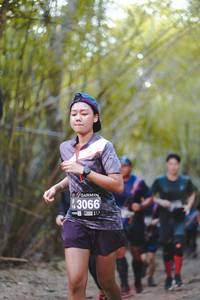 BIB: 3066
                            <button type="button" onclick="openModal(4523131)" class="btn btn-primary btn-sm float-right btn-popup" data-toggle="modal" data-target=".modal-high-quality">
                        <i class="fas fa-shopping-cart"></i> Add to Cart
                    </button>
                                            <button type="button" onclick="isThisMe(4523131, true)" class="btn btn-success btn-sm float-right btn-popup btn-isme hidden" data-toggle="tooltip" data-placement="bottom" title="นี่คือรูปของคุณใช่ไหม คลิกที่นี่เพื่อเอาเข้าอัลบั้ม">
                        <i class="fas fa-plus"></i> Add to album
                    </button>
                    <button type="button" onclick="isThisMe(4523131, false)" class="btn btn-warning btn-sm float-right btn-popup btn-isnotme hidden">
                        <i class="fas fa-ban"></i> Remove from album
                    </button>