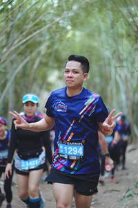 BIB: 1294, 1421
                            <button type="button" onclick="openModal(4539486)" class="btn btn-primary btn-sm float-right btn-popup" data-toggle="modal" data-target=".modal-high-quality">
                        <i class="fas fa-shopping-cart"></i> Add to Cart
                    </button>
                                            <button type="button" onclick="isThisMe(4539486, true)" class="btn btn-success btn-sm float-right btn-popup btn-isme hidden" data-toggle="tooltip" data-placement="bottom" title="นี่คือรูปของคุณใช่ไหม คลิกที่นี่เพื่อเอาเข้าอัลบั้ม">
                        <i class="fas fa-plus"></i> Add to album
                    </button>
                    <button type="button" onclick="isThisMe(4539486, false)" class="btn btn-warning btn-sm float-right btn-popup btn-isnotme hidden">
                        <i class="fas fa-ban"></i> Remove from album
                    </button>