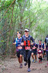 BIB: 2944, 2863
                            <button type="button" onclick="openModal(4288525)" class="btn btn-primary btn-sm float-right btn-popup" data-toggle="modal" data-target=".modal-high-quality">
                        <i class="fas fa-shopping-cart"></i> Add to Cart
                    </button>
                                            <button type="button" onclick="isThisMe(4288525, true)" class="btn btn-success btn-sm float-right btn-popup btn-isme hidden" data-toggle="tooltip" data-placement="bottom" title="นี่คือรูปของคุณใช่ไหม คลิกที่นี่เพื่อเอาเข้าอัลบั้ม">
                        <i class="fas fa-plus"></i> Add to album
                    </button>
                    <button type="button" onclick="isThisMe(4288525, false)" class="btn btn-warning btn-sm float-right btn-popup btn-isnotme hidden">
                        <i class="fas fa-ban"></i> Remove from album
                    </button>