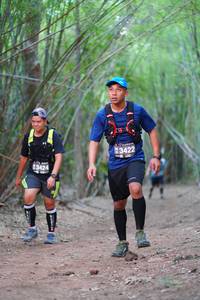 BIB: 3422, 3424
                            <button type="button" onclick="openModal(4329833)" class="btn btn-primary btn-sm float-right btn-popup" data-toggle="modal" data-target=".modal-high-quality">
                        <i class="fas fa-shopping-cart"></i> Add to Cart
                    </button>
                                            <button type="button" onclick="isThisMe(4329833, true)" class="btn btn-success btn-sm float-right btn-popup btn-isme hidden" data-toggle="tooltip" data-placement="bottom" title="นี่คือรูปของคุณใช่ไหม คลิกที่นี่เพื่อเอาเข้าอัลบั้ม">
                        <i class="fas fa-plus"></i> Add to album
                    </button>
                    <button type="button" onclick="isThisMe(4329833, false)" class="btn btn-warning btn-sm float-right btn-popup btn-isnotme hidden">
                        <i class="fas fa-ban"></i> Remove from album
                    </button>