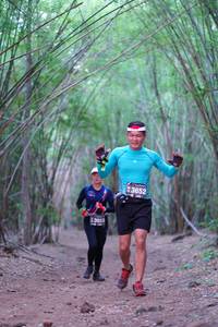 BIB: 3652, 3653
                            <button type="button" onclick="openModal(4282854)" class="btn btn-primary btn-sm float-right btn-popup" data-toggle="modal" data-target=".modal-high-quality">
                        <i class="fas fa-shopping-cart"></i> Add to Cart
                    </button>
                                            <button type="button" onclick="isThisMe(4282854, true)" class="btn btn-success btn-sm float-right btn-popup btn-isme hidden" data-toggle="tooltip" data-placement="bottom" title="นี่คือรูปของคุณใช่ไหม คลิกที่นี่เพื่อเอาเข้าอัลบั้ม">
                        <i class="fas fa-plus"></i> Add to album
                    </button>
                    <button type="button" onclick="isThisMe(4282854, false)" class="btn btn-warning btn-sm float-right btn-popup btn-isnotme hidden">
                        <i class="fas fa-ban"></i> Remove from album
                    </button>