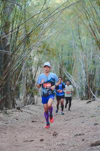 BIB: 2485
                            <button type="button" onclick="openModal(4530369)" class="btn btn-primary btn-sm float-right btn-popup" data-toggle="modal" data-target=".modal-high-quality">
                        <i class="fas fa-shopping-cart"></i> Add to Cart
                    </button>
                                            <button type="button" onclick="isThisMe(4530369, true)" class="btn btn-success btn-sm float-right btn-popup btn-isme hidden" data-toggle="tooltip" data-placement="bottom" title="นี่คือรูปของคุณใช่ไหม คลิกที่นี่เพื่อเอาเข้าอัลบั้ม">
                        <i class="fas fa-plus"></i> Add to album
                    </button>
                    <button type="button" onclick="isThisMe(4530369, false)" class="btn btn-warning btn-sm float-right btn-popup btn-isnotme hidden">
                        <i class="fas fa-ban"></i> Remove from album
                    </button>