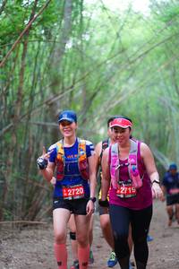 BIB: 2720, 2719
                            <button type="button" onclick="openModal(4294468)" class="btn btn-primary btn-sm float-right btn-popup" data-toggle="modal" data-target=".modal-high-quality">
                        <i class="fas fa-shopping-cart"></i> Add to Cart
                    </button>
                                            <button type="button" onclick="isThisMe(4294468, true)" class="btn btn-success btn-sm float-right btn-popup btn-isme hidden" data-toggle="tooltip" data-placement="bottom" title="นี่คือรูปของคุณใช่ไหม คลิกที่นี่เพื่อเอาเข้าอัลบั้ม">
                        <i class="fas fa-plus"></i> Add to album
                    </button>
                    <button type="button" onclick="isThisMe(4294468, false)" class="btn btn-warning btn-sm float-right btn-popup btn-isnotme hidden">
                        <i class="fas fa-ban"></i> Remove from album
                    </button>