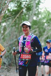 BIB: 2380
                            <button type="button" onclick="openModal(4531545)" class="btn btn-primary btn-sm float-right btn-popup" data-toggle="modal" data-target=".modal-high-quality">
                        <i class="fas fa-shopping-cart"></i> Add to Cart
                    </button>
                                            <button type="button" onclick="isThisMe(4531545, true)" class="btn btn-success btn-sm float-right btn-popup btn-isme hidden" data-toggle="tooltip" data-placement="bottom" title="นี่คือรูปของคุณใช่ไหม คลิกที่นี่เพื่อเอาเข้าอัลบั้ม">
                        <i class="fas fa-plus"></i> Add to album
                    </button>
                    <button type="button" onclick="isThisMe(4531545, false)" class="btn btn-warning btn-sm float-right btn-popup btn-isnotme hidden">
                        <i class="fas fa-ban"></i> Remove from album
                    </button>