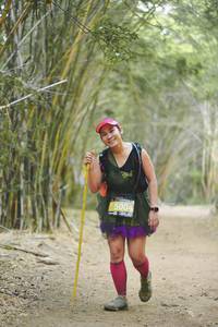 BIB: 500
                            <button type="button" onclick="openModal(4516098)" class="btn btn-primary btn-sm float-right btn-popup" data-toggle="modal" data-target=".modal-high-quality">
                        <i class="fas fa-shopping-cart"></i> Add to Cart
                    </button>
                                            <button type="button" onclick="isThisMe(4516098, true)" class="btn btn-success btn-sm float-right btn-popup btn-isme hidden" data-toggle="tooltip" data-placement="bottom" title="นี่คือรูปของคุณใช่ไหม คลิกที่นี่เพื่อเอาเข้าอัลบั้ม">
                        <i class="fas fa-plus"></i> Add to album
                    </button>
                    <button type="button" onclick="isThisMe(4516098, false)" class="btn btn-warning btn-sm float-right btn-popup btn-isnotme hidden">
                        <i class="fas fa-ban"></i> Remove from album
                    </button>