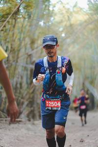 BIB: 2504
                            <button type="button" onclick="openModal(4531170)" class="btn btn-primary btn-sm float-right btn-popup" data-toggle="modal" data-target=".modal-high-quality">
                        <i class="fas fa-shopping-cart"></i> Add to Cart
                    </button>
                                            <button type="button" onclick="isThisMe(4531170, true)" class="btn btn-success btn-sm float-right btn-popup btn-isme hidden" data-toggle="tooltip" data-placement="bottom" title="นี่คือรูปของคุณใช่ไหม คลิกที่นี่เพื่อเอาเข้าอัลบั้ม">
                        <i class="fas fa-plus"></i> Add to album
                    </button>
                    <button type="button" onclick="isThisMe(4531170, false)" class="btn btn-warning btn-sm float-right btn-popup btn-isnotme hidden">
                        <i class="fas fa-ban"></i> Remove from album
                    </button>