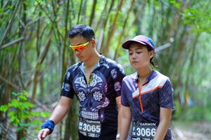 BIB: 3066, 3065
                            <button type="button" onclick="openModal(4150418)" class="btn btn-primary btn-sm float-right btn-popup" data-toggle="modal" data-target=".modal-high-quality">
                        <i class="fas fa-shopping-cart"></i> Add to Cart
                    </button>
                                            <button type="button" onclick="isThisMe(4150418, true)" class="btn btn-success btn-sm float-right btn-popup btn-isme hidden" data-toggle="tooltip" data-placement="bottom" title="นี่คือรูปของคุณใช่ไหม คลิกที่นี่เพื่อเอาเข้าอัลบั้ม">
                        <i class="fas fa-plus"></i> Add to album
                    </button>
                    <button type="button" onclick="isThisMe(4150418, false)" class="btn btn-warning btn-sm float-right btn-popup btn-isnotme hidden">
                        <i class="fas fa-ban"></i> Remove from album
                    </button>