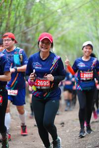 BIB: 2692, 2695, 
                            <button type="button" onclick="openModal(4292347)" class="btn btn-primary btn-sm float-right btn-popup" data-toggle="modal" data-target=".modal-high-quality">
                        <i class="fas fa-shopping-cart"></i> Add to Cart
                    </button>
                                            <button type="button" onclick="isThisMe(4292347, true)" class="btn btn-success btn-sm float-right btn-popup btn-isme hidden" data-toggle="tooltip" data-placement="bottom" title="นี่คือรูปของคุณใช่ไหม คลิกที่นี่เพื่อเอาเข้าอัลบั้ม">
                        <i class="fas fa-plus"></i> Add to album
                    </button>
                    <button type="button" onclick="isThisMe(4292347, false)" class="btn btn-warning btn-sm float-right btn-popup btn-isnotme hidden">
                        <i class="fas fa-ban"></i> Remove from album
                    </button>