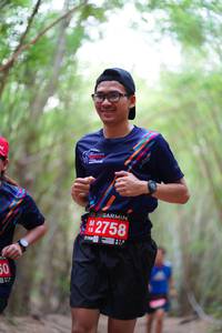 BIB: 2758
                            <button type="button" onclick="openModal(4295175)" class="btn btn-primary btn-sm float-right btn-popup" data-toggle="modal" data-target=".modal-high-quality">
                        <i class="fas fa-shopping-cart"></i> Add to Cart
                    </button>
                                            <button type="button" onclick="isThisMe(4295175, true)" class="btn btn-success btn-sm float-right btn-popup btn-isme hidden" data-toggle="tooltip" data-placement="bottom" title="นี่คือรูปของคุณใช่ไหม คลิกที่นี่เพื่อเอาเข้าอัลบั้ม">
                        <i class="fas fa-plus"></i> Add to album
                    </button>
                    <button type="button" onclick="isThisMe(4295175, false)" class="btn btn-warning btn-sm float-right btn-popup btn-isnotme hidden">
                        <i class="fas fa-ban"></i> Remove from album
                    </button>