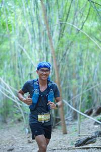 BIB: 5380
                            <button type="button" onclick="openModal(4161846)" class="btn btn-primary btn-sm float-right btn-popup" data-toggle="modal" data-target=".modal-high-quality">
                        <i class="fas fa-shopping-cart"></i> Add to Cart
                    </button>
                                            <button type="button" onclick="isThisMe(4161846, true)" class="btn btn-success btn-sm float-right btn-popup btn-isme hidden" data-toggle="tooltip" data-placement="bottom" title="นี่คือรูปของคุณใช่ไหม คลิกที่นี่เพื่อเอาเข้าอัลบั้ม">
                        <i class="fas fa-plus"></i> Add to album
                    </button>
                    <button type="button" onclick="isThisMe(4161846, false)" class="btn btn-warning btn-sm float-right btn-popup btn-isnotme hidden">
                        <i class="fas fa-ban"></i> Remove from album
                    </button>