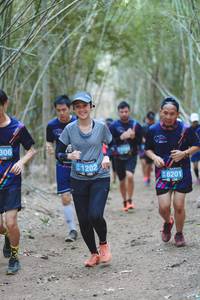 BIB: 306, 1202, 6201
                            <button type="button" onclick="openModal(4538737)" class="btn btn-primary btn-sm float-right btn-popup" data-toggle="modal" data-target=".modal-high-quality">
                        <i class="fas fa-shopping-cart"></i> Add to Cart
                    </button>
                                            <button type="button" onclick="isThisMe(4538737, true)" class="btn btn-success btn-sm float-right btn-popup btn-isme hidden" data-toggle="tooltip" data-placement="bottom" title="นี่คือรูปของคุณใช่ไหม คลิกที่นี่เพื่อเอาเข้าอัลบั้ม">
                        <i class="fas fa-plus"></i> Add to album
                    </button>
                    <button type="button" onclick="isThisMe(4538737, false)" class="btn btn-warning btn-sm float-right btn-popup btn-isnotme hidden">
                        <i class="fas fa-ban"></i> Remove from album
                    </button>