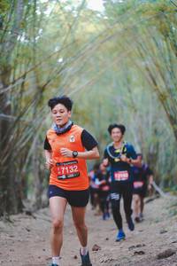 BIB: 7132
                            <button type="button" onclick="openModal(4531124)" class="btn btn-primary btn-sm float-right btn-popup" data-toggle="modal" data-target=".modal-high-quality">
                        <i class="fas fa-shopping-cart"></i> Add to Cart
                    </button>
                                            <button type="button" onclick="isThisMe(4531124, true)" class="btn btn-success btn-sm float-right btn-popup btn-isme hidden" data-toggle="tooltip" data-placement="bottom" title="นี่คือรูปของคุณใช่ไหม คลิกที่นี่เพื่อเอาเข้าอัลบั้ม">
                        <i class="fas fa-plus"></i> Add to album
                    </button>
                    <button type="button" onclick="isThisMe(4531124, false)" class="btn btn-warning btn-sm float-right btn-popup btn-isnotme hidden">
                        <i class="fas fa-ban"></i> Remove from album
                    </button>