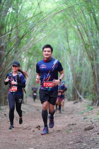 BIB: 726, 1319
                            <button type="button" onclick="openModal(4294956)" class="btn btn-primary btn-sm float-right btn-popup" data-toggle="modal" data-target=".modal-high-quality">
                        <i class="fas fa-shopping-cart"></i> Add to Cart
                    </button>
                                            <button type="button" onclick="isThisMe(4294956, true)" class="btn btn-success btn-sm float-right btn-popup btn-isme hidden" data-toggle="tooltip" data-placement="bottom" title="นี่คือรูปของคุณใช่ไหม คลิกที่นี่เพื่อเอาเข้าอัลบั้ม">
                        <i class="fas fa-plus"></i> Add to album
                    </button>
                    <button type="button" onclick="isThisMe(4294956, false)" class="btn btn-warning btn-sm float-right btn-popup btn-isnotme hidden">
                        <i class="fas fa-ban"></i> Remove from album
                    </button>