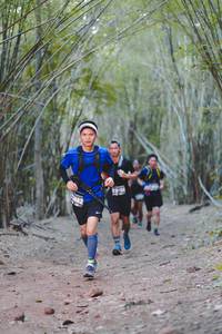 BIB: 
                            <button type="button" onclick="openModal(4522015)" class="btn btn-primary btn-sm float-right btn-popup" data-toggle="modal" data-target=".modal-high-quality">
                        <i class="fas fa-shopping-cart"></i> Add to Cart
                    </button>
                                            <button type="button" onclick="isThisMe(4522015, true)" class="btn btn-success btn-sm float-right btn-popup btn-isme hidden" data-toggle="tooltip" data-placement="bottom" title="นี่คือรูปของคุณใช่ไหม คลิกที่นี่เพื่อเอาเข้าอัลบั้ม">
                        <i class="fas fa-plus"></i> Add to album
                    </button>
                    <button type="button" onclick="isThisMe(4522015, false)" class="btn btn-warning btn-sm float-right btn-popup btn-isnotme hidden">
                        <i class="fas fa-ban"></i> Remove from album
                    </button>