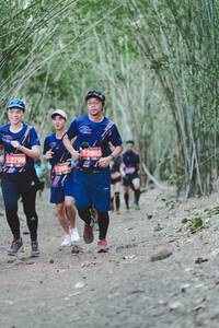 BIB: 2802, 2799
                            <button type="button" onclick="openModal(4531347)" class="btn btn-primary btn-sm float-right btn-popup" data-toggle="modal" data-target=".modal-high-quality">
                        <i class="fas fa-shopping-cart"></i> Add to Cart
                    </button>
                                            <button type="button" onclick="isThisMe(4531347, true)" class="btn btn-success btn-sm float-right btn-popup btn-isme hidden" data-toggle="tooltip" data-placement="bottom" title="นี่คือรูปของคุณใช่ไหม คลิกที่นี่เพื่อเอาเข้าอัลบั้ม">
                        <i class="fas fa-plus"></i> Add to album
                    </button>
                    <button type="button" onclick="isThisMe(4531347, false)" class="btn btn-warning btn-sm float-right btn-popup btn-isnotme hidden">
                        <i class="fas fa-ban"></i> Remove from album
                    </button>