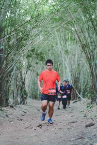 BIB: 2372
                            <button type="button" onclick="openModal(4532809)" class="btn btn-primary btn-sm float-right btn-popup" data-toggle="modal" data-target=".modal-high-quality">
                        <i class="fas fa-shopping-cart"></i> Add to Cart
                    </button>
                                            <button type="button" onclick="isThisMe(4532809, true)" class="btn btn-success btn-sm float-right btn-popup btn-isme hidden" data-toggle="tooltip" data-placement="bottom" title="นี่คือรูปของคุณใช่ไหม คลิกที่นี่เพื่อเอาเข้าอัลบั้ม">
                        <i class="fas fa-plus"></i> Add to album
                    </button>
                    <button type="button" onclick="isThisMe(4532809, false)" class="btn btn-warning btn-sm float-right btn-popup btn-isnotme hidden">
                        <i class="fas fa-ban"></i> Remove from album
                    </button>