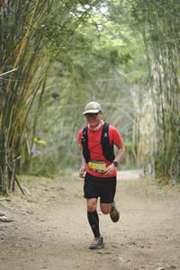 BIB: 5566
                            <button type="button" onclick="openModal(4516140)" class="btn btn-primary btn-sm float-right btn-popup" data-toggle="modal" data-target=".modal-high-quality">
                        <i class="fas fa-shopping-cart"></i> Add to Cart
                    </button>
                                            <button type="button" onclick="isThisMe(4516140, true)" class="btn btn-success btn-sm float-right btn-popup btn-isme hidden" data-toggle="tooltip" data-placement="bottom" title="นี่คือรูปของคุณใช่ไหม คลิกที่นี่เพื่อเอาเข้าอัลบั้ม">
                        <i class="fas fa-plus"></i> Add to album
                    </button>
                    <button type="button" onclick="isThisMe(4516140, false)" class="btn btn-warning btn-sm float-right btn-popup btn-isnotme hidden">
                        <i class="fas fa-ban"></i> Remove from album
                    </button>