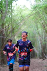 BIB: 2932, 2575
                            <button type="button" onclick="openModal(4285114)" class="btn btn-primary btn-sm float-right btn-popup" data-toggle="modal" data-target=".modal-high-quality">
                        <i class="fas fa-shopping-cart"></i> Add to Cart
                    </button>
                                            <button type="button" onclick="isThisMe(4285114, true)" class="btn btn-success btn-sm float-right btn-popup btn-isme hidden" data-toggle="tooltip" data-placement="bottom" title="นี่คือรูปของคุณใช่ไหม คลิกที่นี่เพื่อเอาเข้าอัลบั้ม">
                        <i class="fas fa-plus"></i> Add to album
                    </button>
                    <button type="button" onclick="isThisMe(4285114, false)" class="btn btn-warning btn-sm float-right btn-popup btn-isnotme hidden">
                        <i class="fas fa-ban"></i> Remove from album
                    </button>