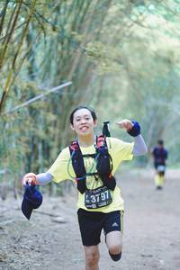 BIB: 3797
                            <button type="button" onclick="openModal(4515117)" class="btn btn-primary btn-sm float-right btn-popup" data-toggle="modal" data-target=".modal-high-quality">
                        <i class="fas fa-shopping-cart"></i> Add to Cart
                    </button>
                                            <button type="button" onclick="isThisMe(4515117, true)" class="btn btn-success btn-sm float-right btn-popup btn-isme hidden" data-toggle="tooltip" data-placement="bottom" title="นี่คือรูปของคุณใช่ไหม คลิกที่นี่เพื่อเอาเข้าอัลบั้ม">
                        <i class="fas fa-plus"></i> Add to album
                    </button>
                    <button type="button" onclick="isThisMe(4515117, false)" class="btn btn-warning btn-sm float-right btn-popup btn-isnotme hidden">
                        <i class="fas fa-ban"></i> Remove from album
                    </button>