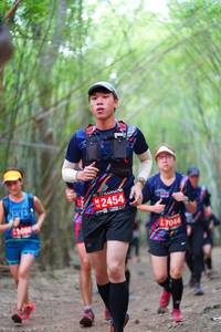 BIB: 2454, 7044
                            <button type="button" onclick="openModal(4288199)" class="btn btn-primary btn-sm float-right btn-popup" data-toggle="modal" data-target=".modal-high-quality">
                        <i class="fas fa-shopping-cart"></i> Add to Cart
                    </button>
                                            <button type="button" onclick="isThisMe(4288199, true)" class="btn btn-success btn-sm float-right btn-popup btn-isme hidden" data-toggle="tooltip" data-placement="bottom" title="นี่คือรูปของคุณใช่ไหม คลิกที่นี่เพื่อเอาเข้าอัลบั้ม">
                        <i class="fas fa-plus"></i> Add to album
                    </button>
                    <button type="button" onclick="isThisMe(4288199, false)" class="btn btn-warning btn-sm float-right btn-popup btn-isnotme hidden">
                        <i class="fas fa-ban"></i> Remove from album
                    </button>