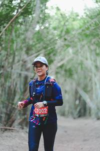 BIB: 7002
                            <button type="button" onclick="openModal(4532987)" class="btn btn-primary btn-sm float-right btn-popup" data-toggle="modal" data-target=".modal-high-quality">
                        <i class="fas fa-shopping-cart"></i> Add to Cart
                    </button>
                                            <button type="button" onclick="isThisMe(4532987, true)" class="btn btn-success btn-sm float-right btn-popup btn-isme hidden" data-toggle="tooltip" data-placement="bottom" title="นี่คือรูปของคุณใช่ไหม คลิกที่นี่เพื่อเอาเข้าอัลบั้ม">
                        <i class="fas fa-plus"></i> Add to album
                    </button>
                    <button type="button" onclick="isThisMe(4532987, false)" class="btn btn-warning btn-sm float-right btn-popup btn-isnotme hidden">
                        <i class="fas fa-ban"></i> Remove from album
                    </button>