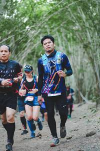 BIB: 
                            <button type="button" onclick="openModal(4531687)" class="btn btn-primary btn-sm float-right btn-popup" data-toggle="modal" data-target=".modal-high-quality">
                        <i class="fas fa-shopping-cart"></i> Add to Cart
                    </button>
                                            <button type="button" onclick="isThisMe(4531687, true)" class="btn btn-success btn-sm float-right btn-popup btn-isme hidden" data-toggle="tooltip" data-placement="bottom" title="นี่คือรูปของคุณใช่ไหม คลิกที่นี่เพื่อเอาเข้าอัลบั้ม">
                        <i class="fas fa-plus"></i> Add to album
                    </button>
                    <button type="button" onclick="isThisMe(4531687, false)" class="btn btn-warning btn-sm float-right btn-popup btn-isnotme hidden">
                        <i class="fas fa-ban"></i> Remove from album
                    </button>