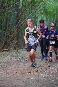 BIB: 3020, 3392
                            <button type="button" onclick="openModal(4323342)" class="btn btn-primary btn-sm float-right btn-popup" data-toggle="modal" data-target=".modal-high-quality">
                        <i class="fas fa-shopping-cart"></i> Add to Cart
                    </button>
                                            <button type="button" onclick="isThisMe(4323342, true)" class="btn btn-success btn-sm float-right btn-popup btn-isme hidden" data-toggle="tooltip" data-placement="bottom" title="นี่คือรูปของคุณใช่ไหม คลิกที่นี่เพื่อเอาเข้าอัลบั้ม">
                        <i class="fas fa-plus"></i> Add to album
                    </button>
                    <button type="button" onclick="isThisMe(4323342, false)" class="btn btn-warning btn-sm float-right btn-popup btn-isnotme hidden">
                        <i class="fas fa-ban"></i> Remove from album
                    </button>