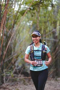 BIB: 453
                            <button type="button" onclick="openModal(4523519)" class="btn btn-primary btn-sm float-right btn-popup" data-toggle="modal" data-target=".modal-high-quality">
                        <i class="fas fa-shopping-cart"></i> Add to Cart
                    </button>
                                            <button type="button" onclick="isThisMe(4523519, true)" class="btn btn-success btn-sm float-right btn-popup btn-isme hidden" data-toggle="tooltip" data-placement="bottom" title="นี่คือรูปของคุณใช่ไหม คลิกที่นี่เพื่อเอาเข้าอัลบั้ม">
                        <i class="fas fa-plus"></i> Add to album
                    </button>
                    <button type="button" onclick="isThisMe(4523519, false)" class="btn btn-warning btn-sm float-right btn-popup btn-isnotme hidden">
                        <i class="fas fa-ban"></i> Remove from album
                    </button>