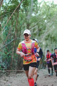 BIB: 7340
                            <button type="button" onclick="openModal(4531246)" class="btn btn-primary btn-sm float-right btn-popup" data-toggle="modal" data-target=".modal-high-quality">
                        <i class="fas fa-shopping-cart"></i> Add to Cart
                    </button>
                                            <button type="button" onclick="isThisMe(4531246, true)" class="btn btn-success btn-sm float-right btn-popup btn-isme hidden" data-toggle="tooltip" data-placement="bottom" title="นี่คือรูปของคุณใช่ไหม คลิกที่นี่เพื่อเอาเข้าอัลบั้ม">
                        <i class="fas fa-plus"></i> Add to album
                    </button>
                    <button type="button" onclick="isThisMe(4531246, false)" class="btn btn-warning btn-sm float-right btn-popup btn-isnotme hidden">
                        <i class="fas fa-ban"></i> Remove from album
                    </button>