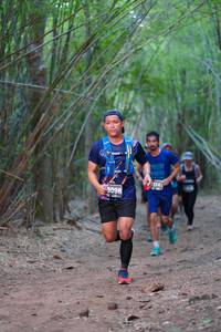 BIB: 3098
                            <button type="button" onclick="openModal(4322368)" class="btn btn-primary btn-sm float-right btn-popup" data-toggle="modal" data-target=".modal-high-quality">
                        <i class="fas fa-shopping-cart"></i> Add to Cart
                    </button>
                                            <button type="button" onclick="isThisMe(4322368, true)" class="btn btn-success btn-sm float-right btn-popup btn-isme hidden" data-toggle="tooltip" data-placement="bottom" title="นี่คือรูปของคุณใช่ไหม คลิกที่นี่เพื่อเอาเข้าอัลบั้ม">
                        <i class="fas fa-plus"></i> Add to album
                    </button>
                    <button type="button" onclick="isThisMe(4322368, false)" class="btn btn-warning btn-sm float-right btn-popup btn-isnotme hidden">
                        <i class="fas fa-ban"></i> Remove from album
                    </button>