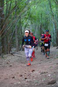 BIB: 3727
                            <button type="button" onclick="openModal(4322146)" class="btn btn-primary btn-sm float-right btn-popup" data-toggle="modal" data-target=".modal-high-quality">
                        <i class="fas fa-shopping-cart"></i> Add to Cart
                    </button>
                                            <button type="button" onclick="isThisMe(4322146, true)" class="btn btn-success btn-sm float-right btn-popup btn-isme hidden" data-toggle="tooltip" data-placement="bottom" title="นี่คือรูปของคุณใช่ไหม คลิกที่นี่เพื่อเอาเข้าอัลบั้ม">
                        <i class="fas fa-plus"></i> Add to album
                    </button>
                    <button type="button" onclick="isThisMe(4322146, false)" class="btn btn-warning btn-sm float-right btn-popup btn-isnotme hidden">
                        <i class="fas fa-ban"></i> Remove from album
                    </button>