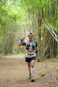 BIB: 5269
                            <button type="button" onclick="openModal(4162622)" class="btn btn-primary btn-sm float-right btn-popup" data-toggle="modal" data-target=".modal-high-quality">
                        <i class="fas fa-shopping-cart"></i> Add to Cart
                    </button>
                                            <button type="button" onclick="isThisMe(4162622, true)" class="btn btn-success btn-sm float-right btn-popup btn-isme hidden" data-toggle="tooltip" data-placement="bottom" title="นี่คือรูปของคุณใช่ไหม คลิกที่นี่เพื่อเอาเข้าอัลบั้ม">
                        <i class="fas fa-plus"></i> Add to album
                    </button>
                    <button type="button" onclick="isThisMe(4162622, false)" class="btn btn-warning btn-sm float-right btn-popup btn-isnotme hidden">
                        <i class="fas fa-ban"></i> Remove from album
                    </button>