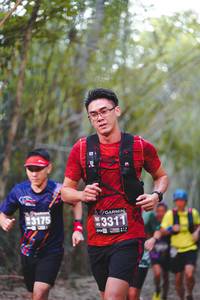 BIB: 3175
                            <button type="button" onclick="openModal(4522261)" class="btn btn-primary btn-sm float-right btn-popup" data-toggle="modal" data-target=".modal-high-quality">
                        <i class="fas fa-shopping-cart"></i> Add to Cart
                    </button>
                                            <button type="button" onclick="isThisMe(4522261, true)" class="btn btn-success btn-sm float-right btn-popup btn-isme hidden" data-toggle="tooltip" data-placement="bottom" title="นี่คือรูปของคุณใช่ไหม คลิกที่นี่เพื่อเอาเข้าอัลบั้ม">
                        <i class="fas fa-plus"></i> Add to album
                    </button>
                    <button type="button" onclick="isThisMe(4522261, false)" class="btn btn-warning btn-sm float-right btn-popup btn-isnotme hidden">
                        <i class="fas fa-ban"></i> Remove from album
                    </button>