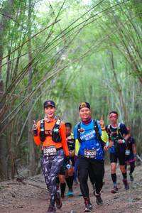 BIB: 3855, 3032
                            <button type="button" onclick="openModal(4328220)" class="btn btn-primary btn-sm float-right btn-popup" data-toggle="modal" data-target=".modal-high-quality">
                        <i class="fas fa-shopping-cart"></i> Add to Cart
                    </button>
                                            <button type="button" onclick="isThisMe(4328220, true)" class="btn btn-success btn-sm float-right btn-popup btn-isme hidden" data-toggle="tooltip" data-placement="bottom" title="นี่คือรูปของคุณใช่ไหม คลิกที่นี่เพื่อเอาเข้าอัลบั้ม">
                        <i class="fas fa-plus"></i> Add to album
                    </button>
                    <button type="button" onclick="isThisMe(4328220, false)" class="btn btn-warning btn-sm float-right btn-popup btn-isnotme hidden">
                        <i class="fas fa-ban"></i> Remove from album
                    </button>