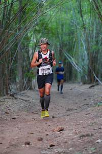 BIB: 3393
                            <button type="button" onclick="openModal(4321639)" class="btn btn-primary btn-sm float-right btn-popup" data-toggle="modal" data-target=".modal-high-quality">
                        <i class="fas fa-shopping-cart"></i> Add to Cart
                    </button>
                                            <button type="button" onclick="isThisMe(4321639, true)" class="btn btn-success btn-sm float-right btn-popup btn-isme hidden" data-toggle="tooltip" data-placement="bottom" title="นี่คือรูปของคุณใช่ไหม คลิกที่นี่เพื่อเอาเข้าอัลบั้ม">
                        <i class="fas fa-plus"></i> Add to album
                    </button>
                    <button type="button" onclick="isThisMe(4321639, false)" class="btn btn-warning btn-sm float-right btn-popup btn-isnotme hidden">
                        <i class="fas fa-ban"></i> Remove from album
                    </button>