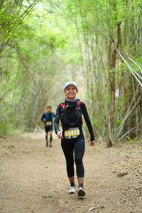 BIB: 5413
                            <button type="button" onclick="openModal(4314052)" class="btn btn-primary btn-sm float-right btn-popup" data-toggle="modal" data-target=".modal-high-quality">
                        <i class="fas fa-shopping-cart"></i> Add to Cart
                    </button>
                                            <button type="button" onclick="isThisMe(4314052, true)" class="btn btn-success btn-sm float-right btn-popup btn-isme hidden" data-toggle="tooltip" data-placement="bottom" title="นี่คือรูปของคุณใช่ไหม คลิกที่นี่เพื่อเอาเข้าอัลบั้ม">
                        <i class="fas fa-plus"></i> Add to album
                    </button>
                    <button type="button" onclick="isThisMe(4314052, false)" class="btn btn-warning btn-sm float-right btn-popup btn-isnotme hidden">
                        <i class="fas fa-ban"></i> Remove from album
                    </button>