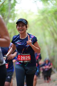 BIB: 2825
                            <button type="button" onclick="openModal(4289959)" class="btn btn-primary btn-sm float-right btn-popup" data-toggle="modal" data-target=".modal-high-quality">
                        <i class="fas fa-shopping-cart"></i> Add to Cart
                    </button>
                                            <button type="button" onclick="isThisMe(4289959, true)" class="btn btn-success btn-sm float-right btn-popup btn-isme hidden" data-toggle="tooltip" data-placement="bottom" title="นี่คือรูปของคุณใช่ไหม คลิกที่นี่เพื่อเอาเข้าอัลบั้ม">
                        <i class="fas fa-plus"></i> Add to album
                    </button>
                    <button type="button" onclick="isThisMe(4289959, false)" class="btn btn-warning btn-sm float-right btn-popup btn-isnotme hidden">
                        <i class="fas fa-ban"></i> Remove from album
                    </button>