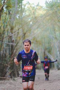 BIB: 7303
                            <button type="button" onclick="openModal(4530551)" class="btn btn-primary btn-sm float-right btn-popup" data-toggle="modal" data-target=".modal-high-quality">
                        <i class="fas fa-shopping-cart"></i> Add to Cart
                    </button>
                                            <button type="button" onclick="isThisMe(4530551, true)" class="btn btn-success btn-sm float-right btn-popup btn-isme hidden" data-toggle="tooltip" data-placement="bottom" title="นี่คือรูปของคุณใช่ไหม คลิกที่นี่เพื่อเอาเข้าอัลบั้ม">
                        <i class="fas fa-plus"></i> Add to album
                    </button>
                    <button type="button" onclick="isThisMe(4530551, false)" class="btn btn-warning btn-sm float-right btn-popup btn-isnotme hidden">
                        <i class="fas fa-ban"></i> Remove from album
                    </button>