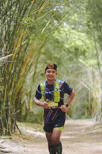 BIB: 6260
                            <button type="button" onclick="openModal(4515772)" class="btn btn-primary btn-sm float-right btn-popup" data-toggle="modal" data-target=".modal-high-quality">
                        <i class="fas fa-shopping-cart"></i> Add to Cart
                    </button>
                                            <button type="button" onclick="isThisMe(4515772, true)" class="btn btn-success btn-sm float-right btn-popup btn-isme hidden" data-toggle="tooltip" data-placement="bottom" title="นี่คือรูปของคุณใช่ไหม คลิกที่นี่เพื่อเอาเข้าอัลบั้ม">
                        <i class="fas fa-plus"></i> Add to album
                    </button>
                    <button type="button" onclick="isThisMe(4515772, false)" class="btn btn-warning btn-sm float-right btn-popup btn-isnotme hidden">
                        <i class="fas fa-ban"></i> Remove from album
                    </button>