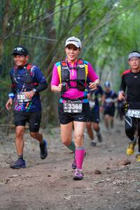 BIB: 3369, 347
                            <button type="button" onclick="openModal(4325997)" class="btn btn-primary btn-sm float-right btn-popup" data-toggle="modal" data-target=".modal-high-quality">
                        <i class="fas fa-shopping-cart"></i> Add to Cart
                    </button>
                                            <button type="button" onclick="isThisMe(4325997, true)" class="btn btn-success btn-sm float-right btn-popup btn-isme hidden" data-toggle="tooltip" data-placement="bottom" title="นี่คือรูปของคุณใช่ไหม คลิกที่นี่เพื่อเอาเข้าอัลบั้ม">
                        <i class="fas fa-plus"></i> Add to album
                    </button>
                    <button type="button" onclick="isThisMe(4325997, false)" class="btn btn-warning btn-sm float-right btn-popup btn-isnotme hidden">
                        <i class="fas fa-ban"></i> Remove from album
                    </button>